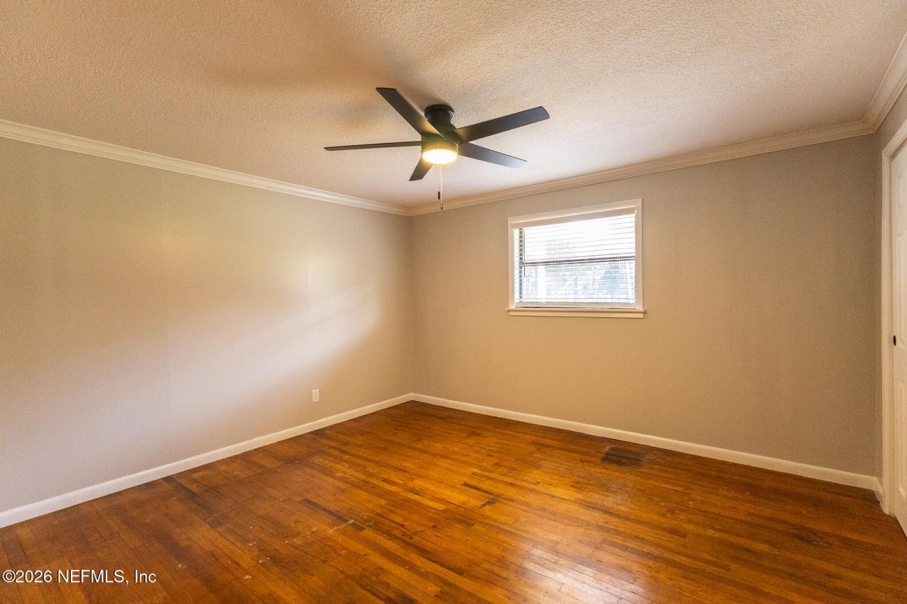 401 Pleasant Street, Pomona Park, FL 32181 Photo