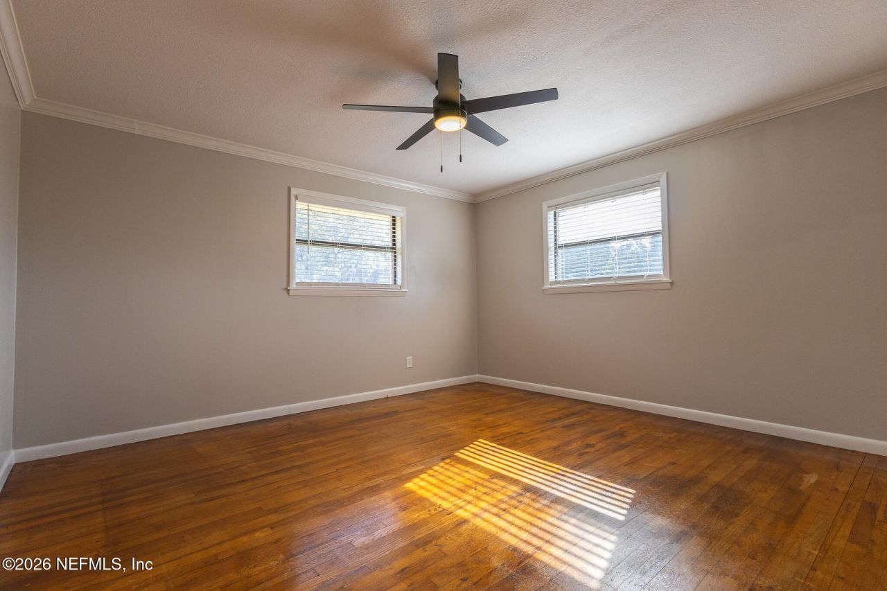 401 Pleasant Street, Pomona Park, FL 32181 Photo