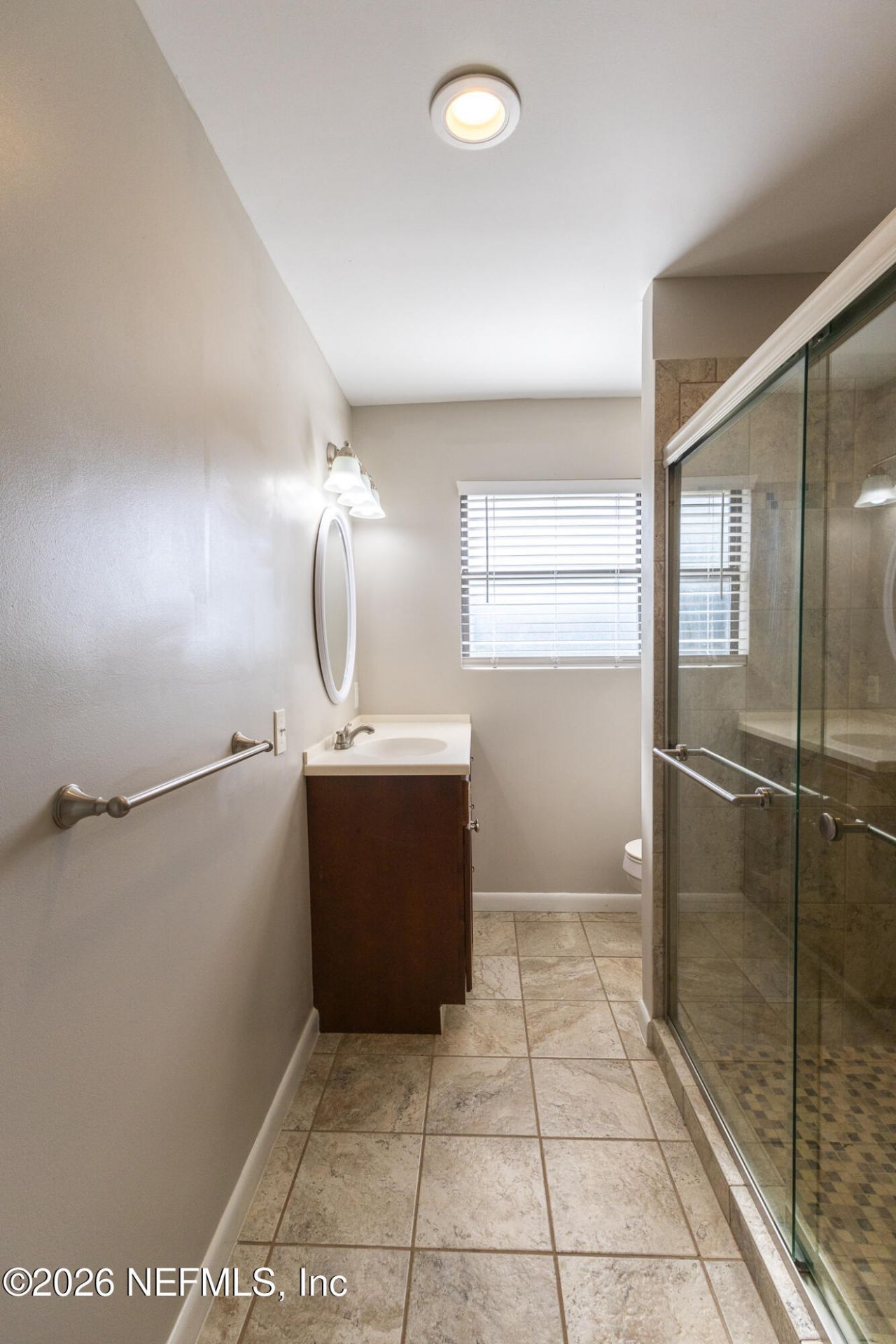 401 Pleasant Street, Pomona Park, FL 32181 Photo