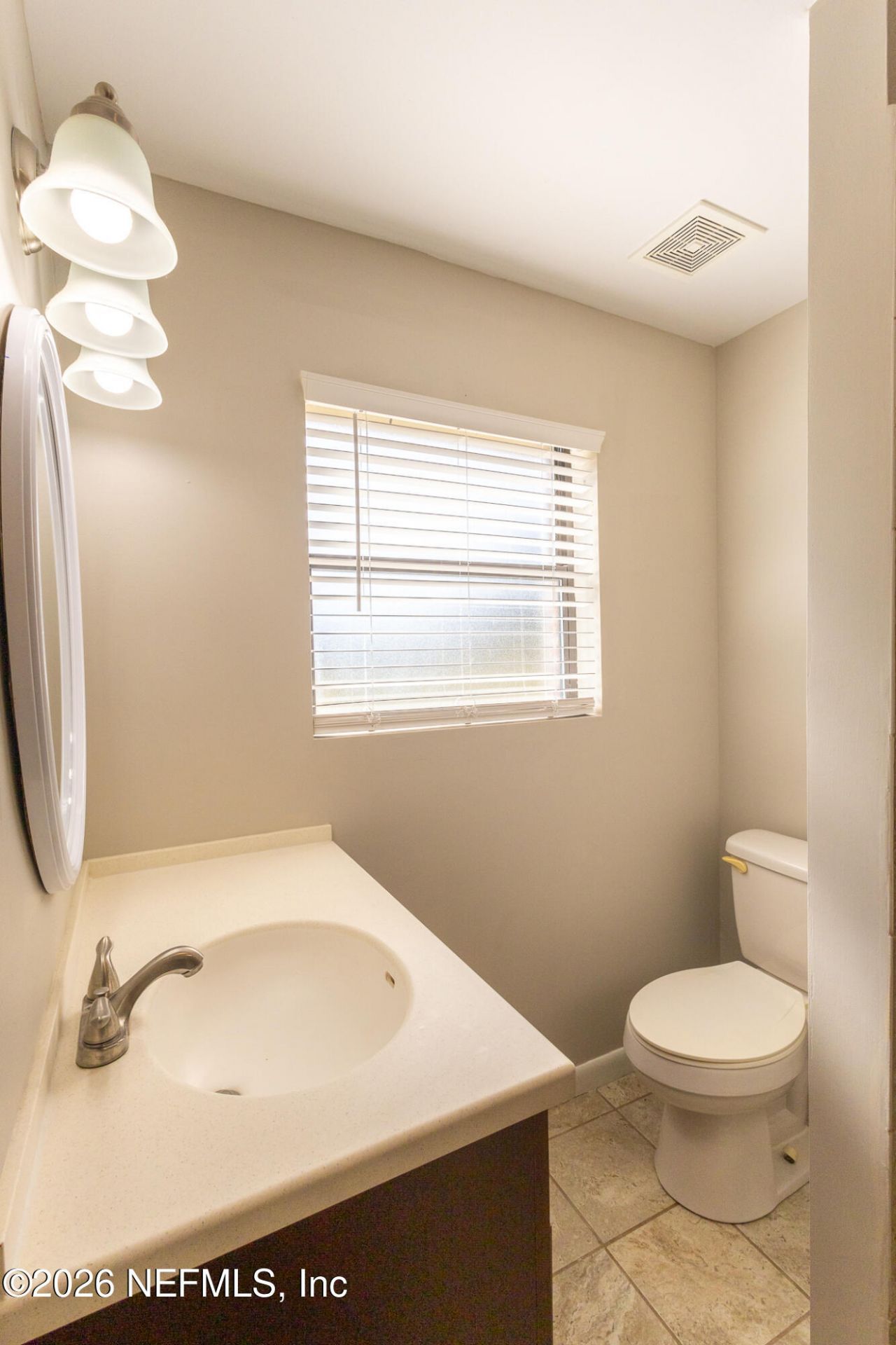 401 Pleasant Street, Pomona Park, FL 32181 Photo