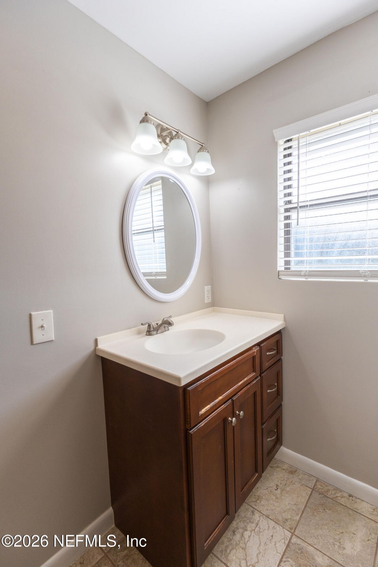 401 Pleasant Street, Pomona Park, FL 32181 Photo