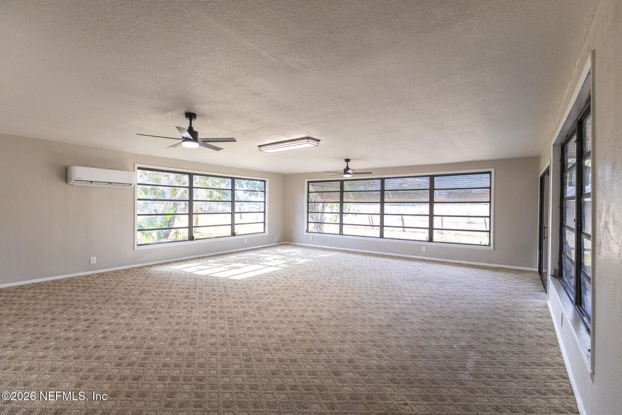 401 Pleasant Street, Pomona Park, FL 32181 Photo