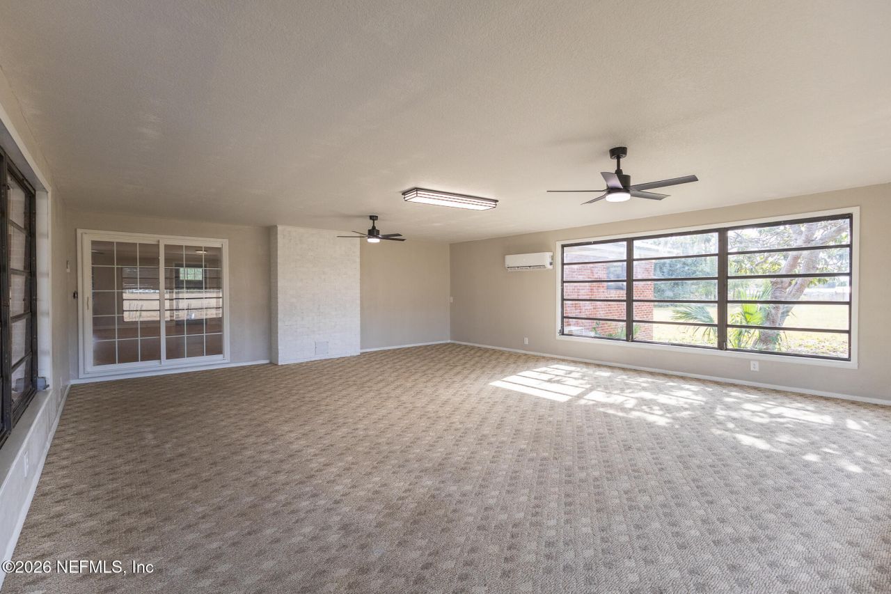 401 Pleasant Street, Pomona Park, FL 32181 Photo