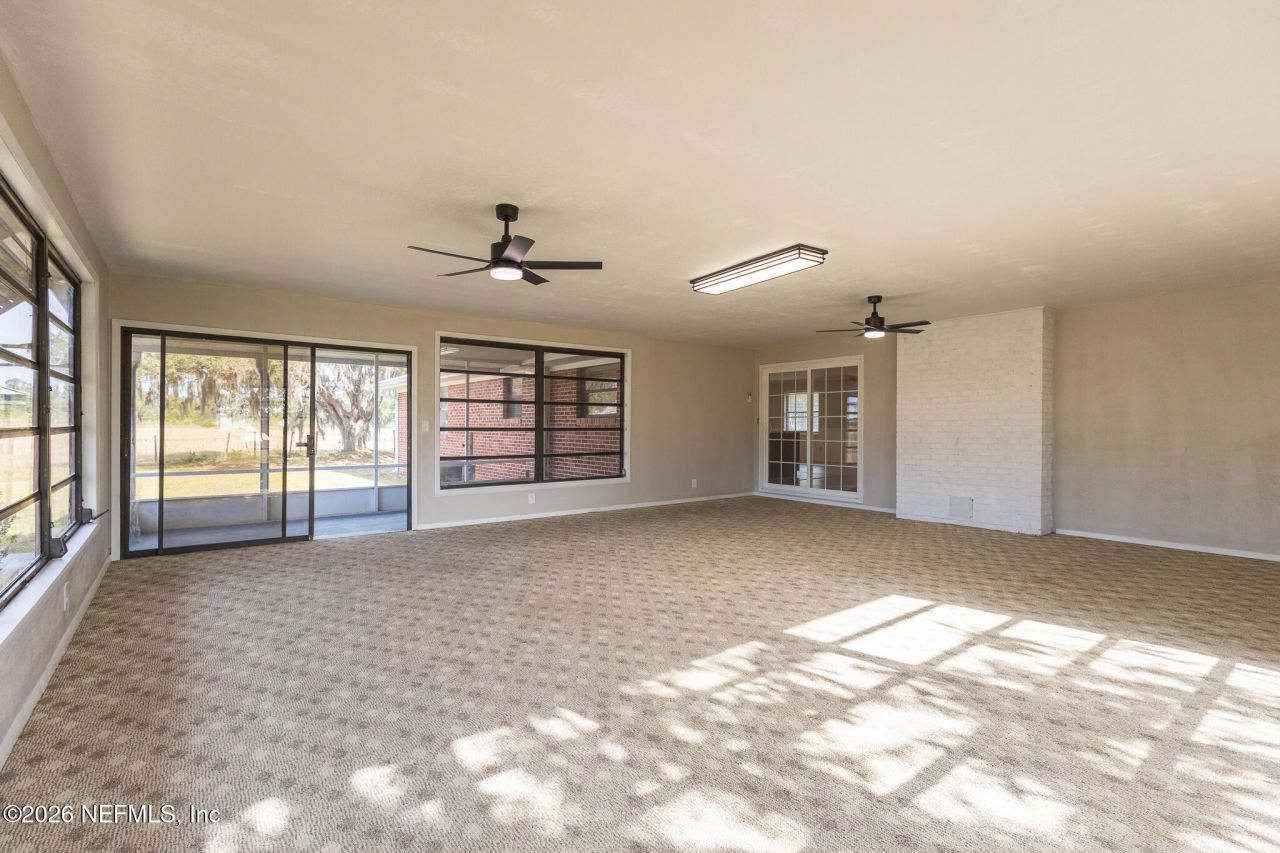 401 Pleasant Street, Pomona Park, FL 32181 Photo