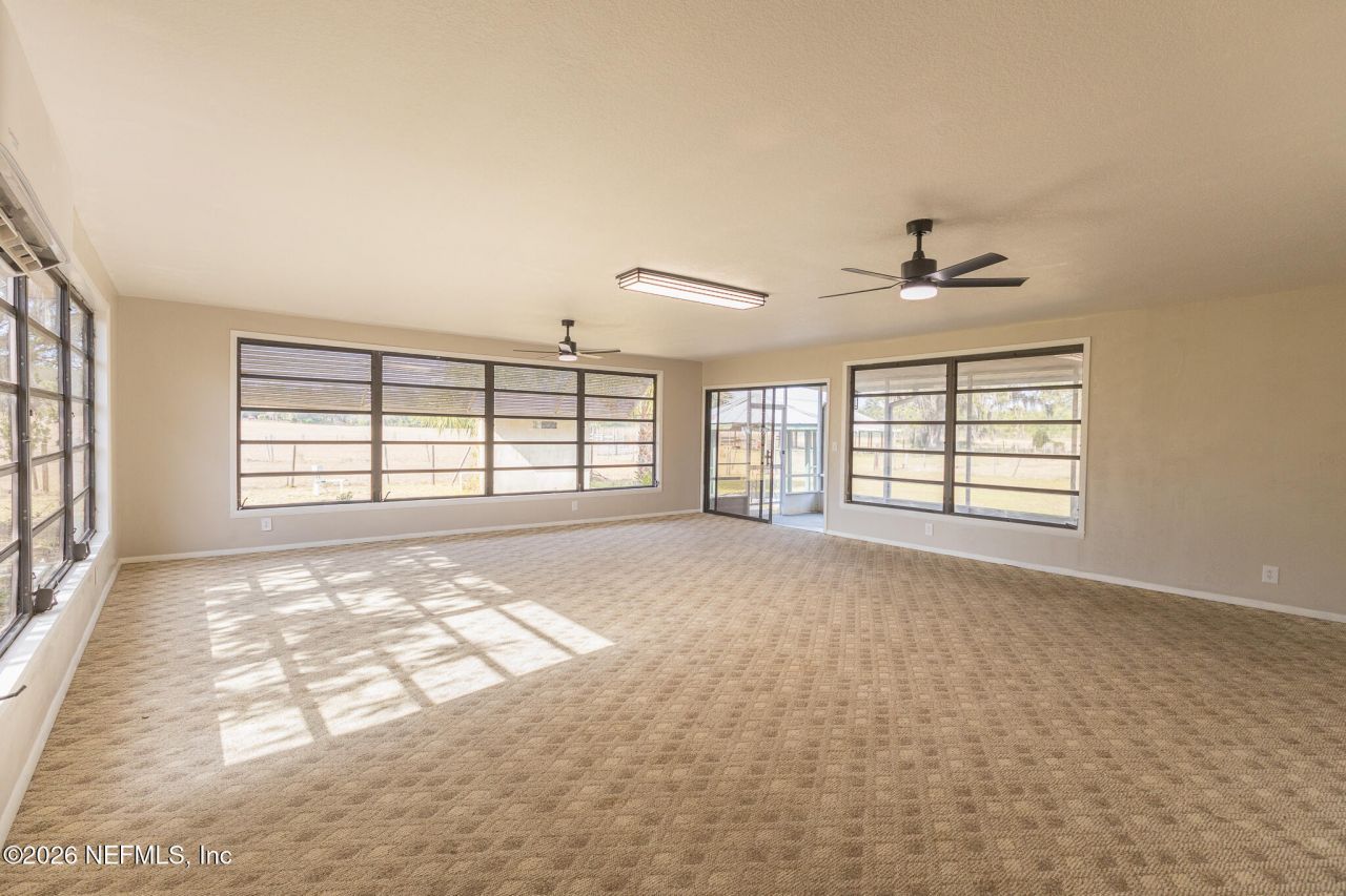 401 Pleasant Street, Pomona Park, FL 32181 Photo