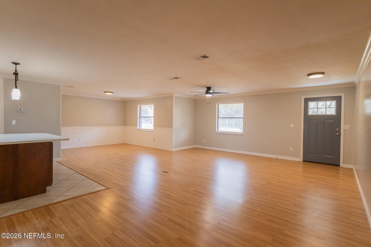 401 Pleasant Street, Pomona Park, FL 32181 Photo