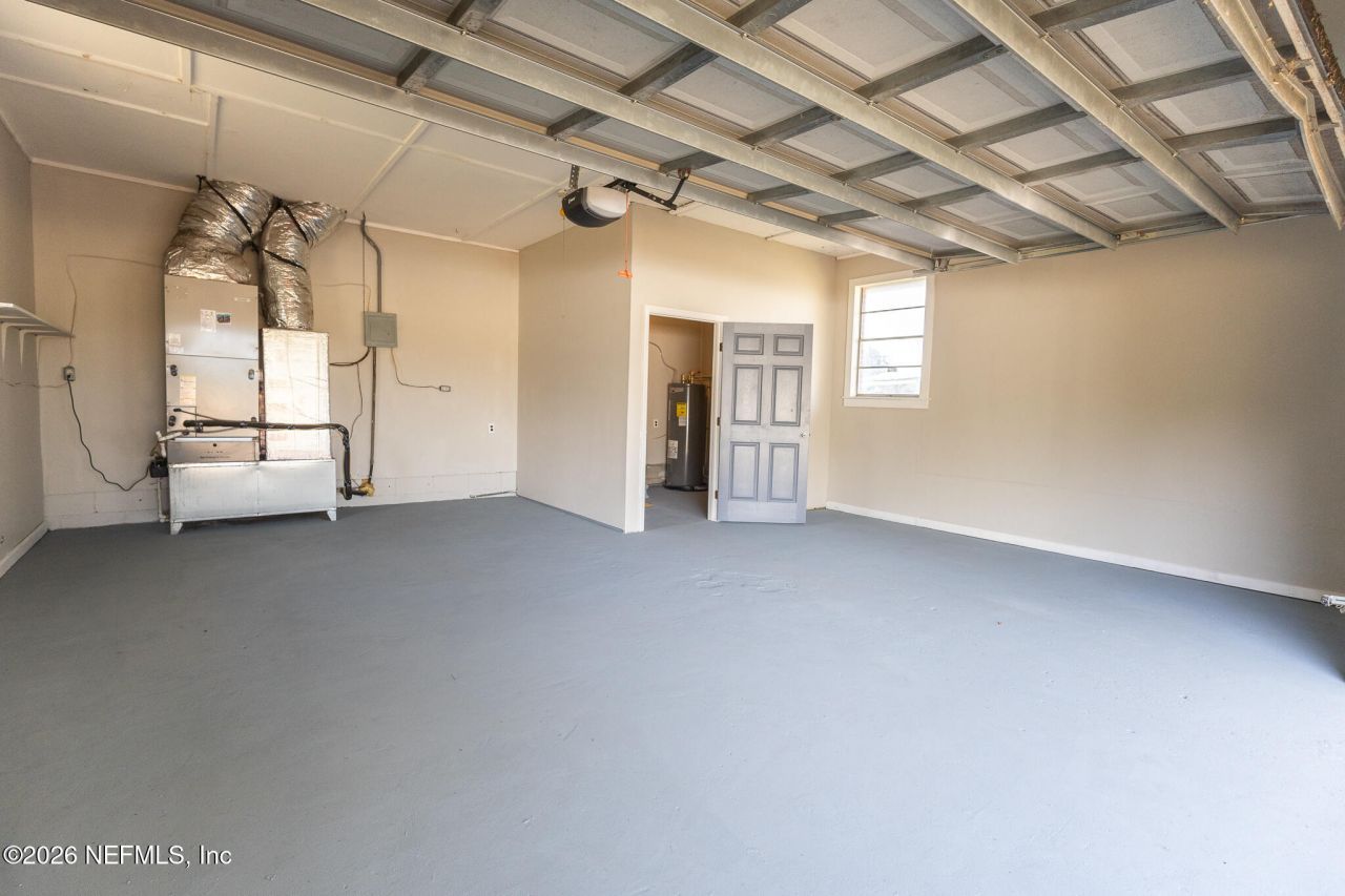 401 Pleasant Street, Pomona Park, FL 32181 Photo