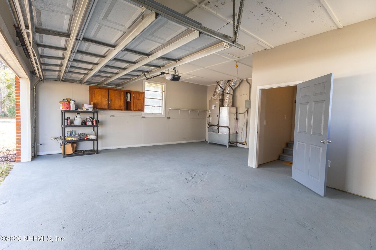 401 Pleasant Street, Pomona Park, FL 32181 Photo