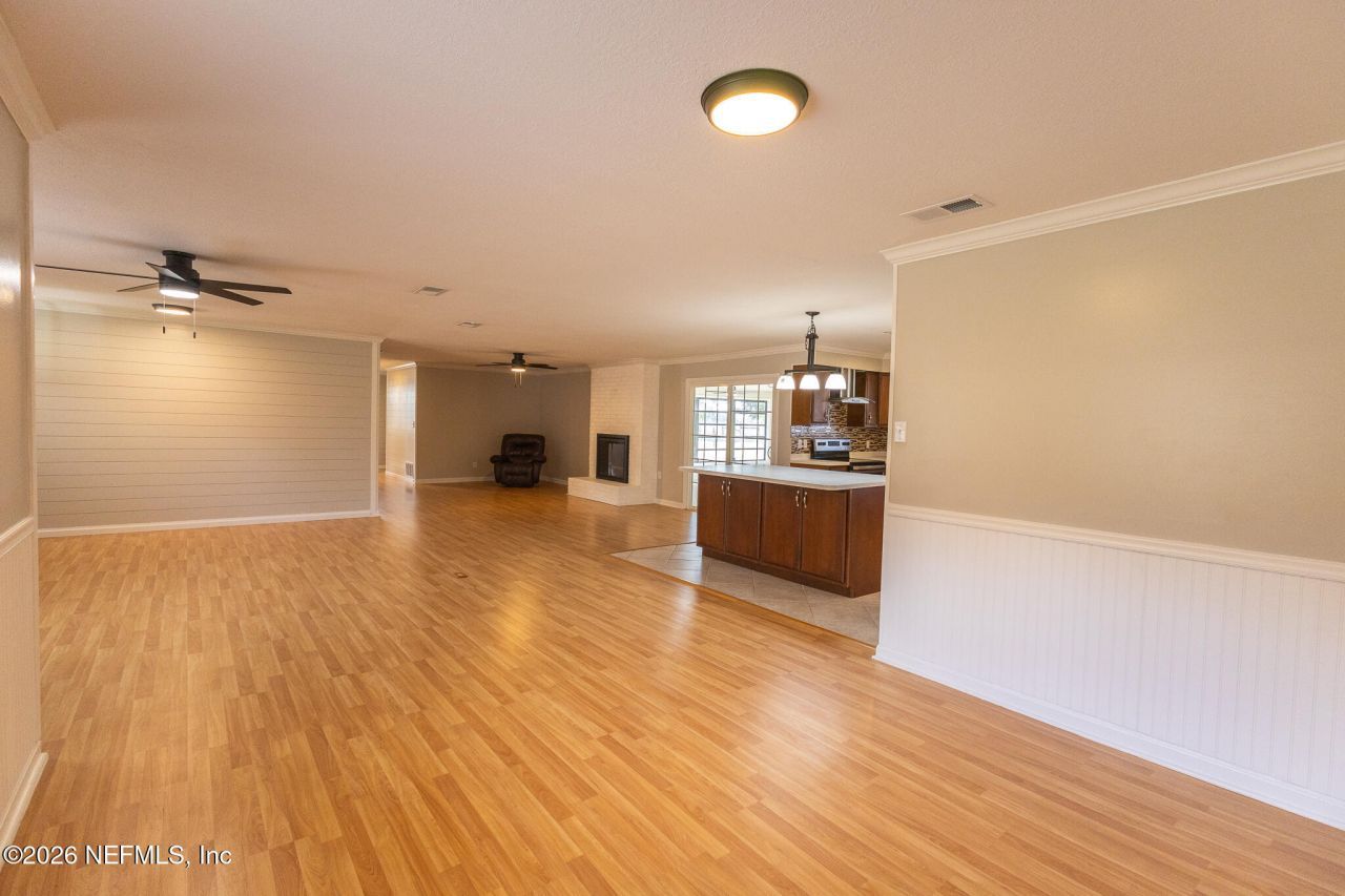 401 Pleasant Street, Pomona Park, FL 32181 Photo