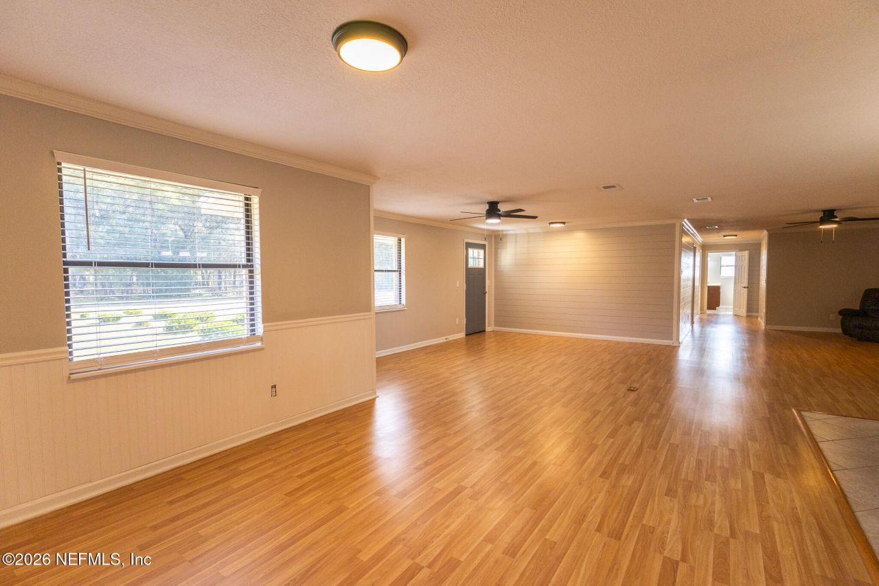 401 Pleasant Street, Pomona Park, FL 32181 Photo