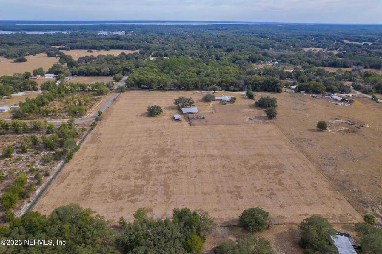 401 Pleasant Street, Pomona Park, FL 32181 Photo