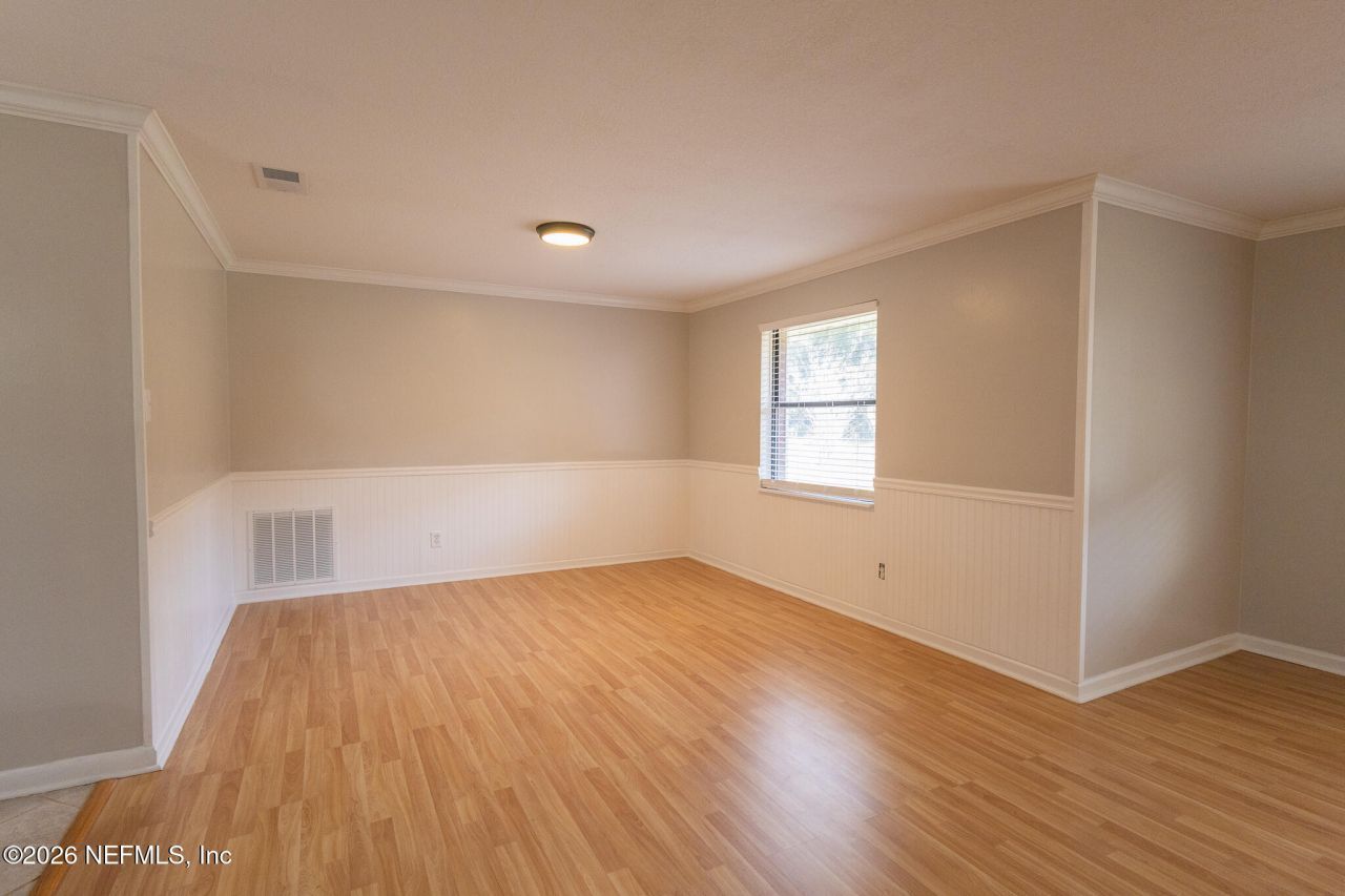 401 Pleasant Street, Pomona Park, FL 32181 Photo