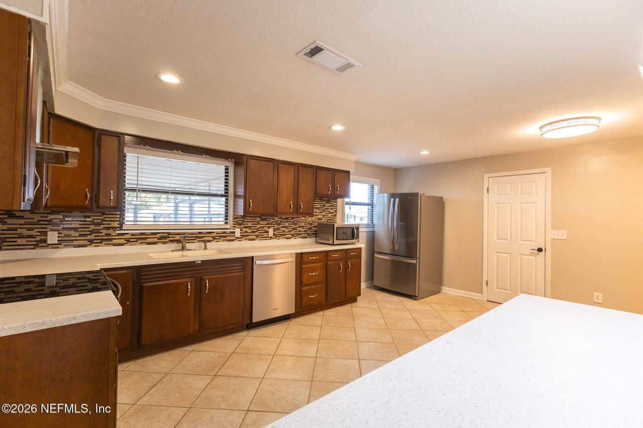 401 Pleasant Street, Pomona Park, FL 32181 Photo