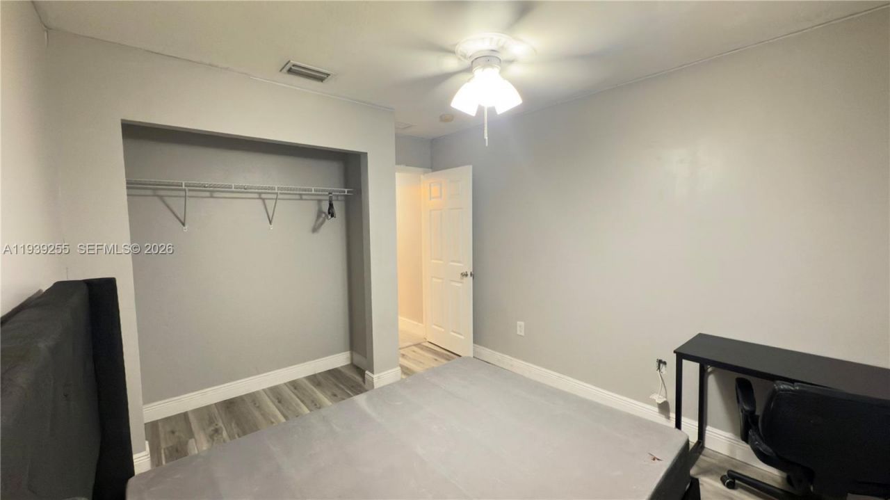 2006 SE 14th Ct , Homestead, FL 33035 Photo