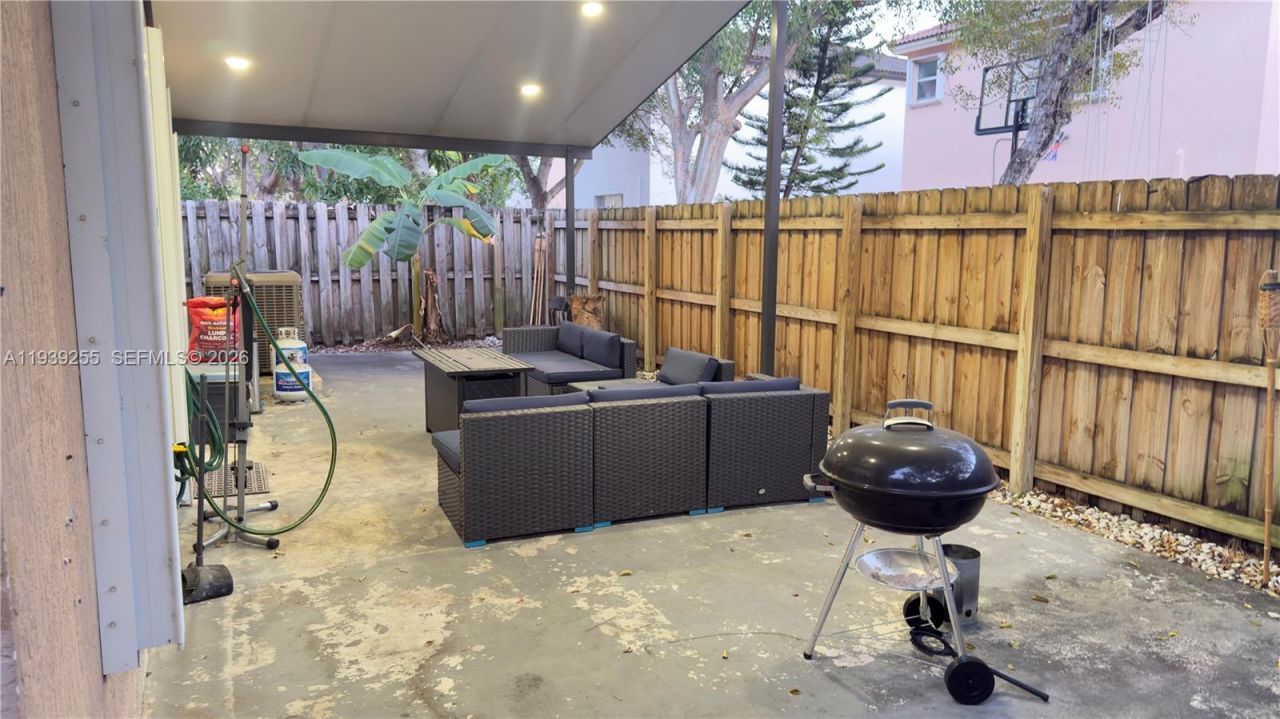 2006 SE 14th Ct , Homestead, FL 33035 Photo