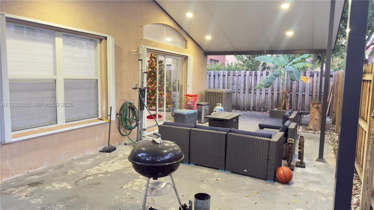 2006 SE 14th Ct , Homestead, FL 33035 Photo