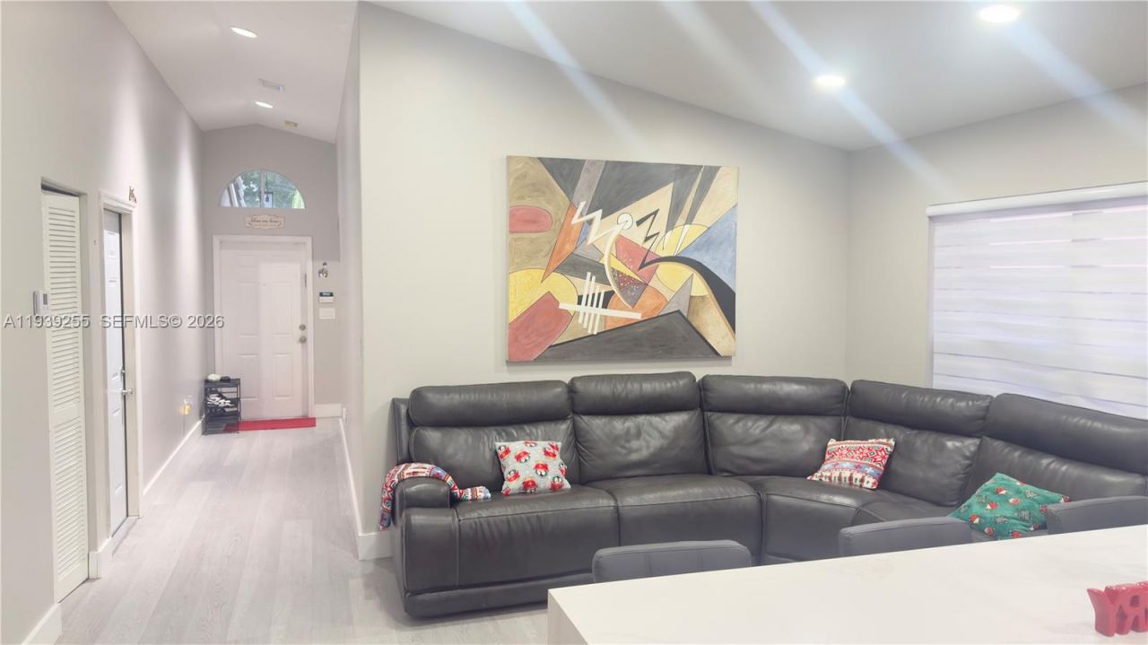 2006 SE 14th Ct , Homestead, FL 33035 Photo