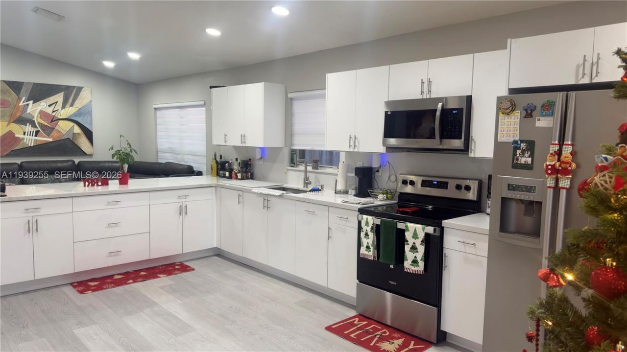 2006 SE 14th Ct , Homestead, FL 33035 Photo