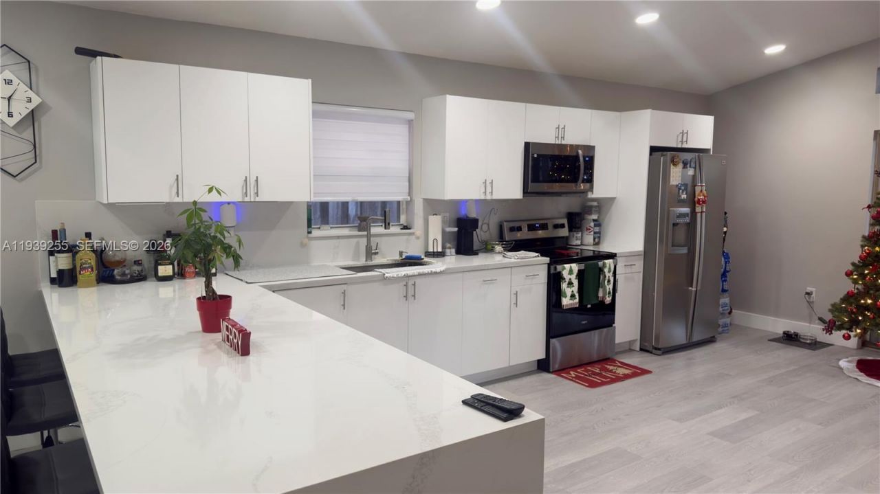 2006 SE 14th Ct , Homestead, FL 33035 Photo