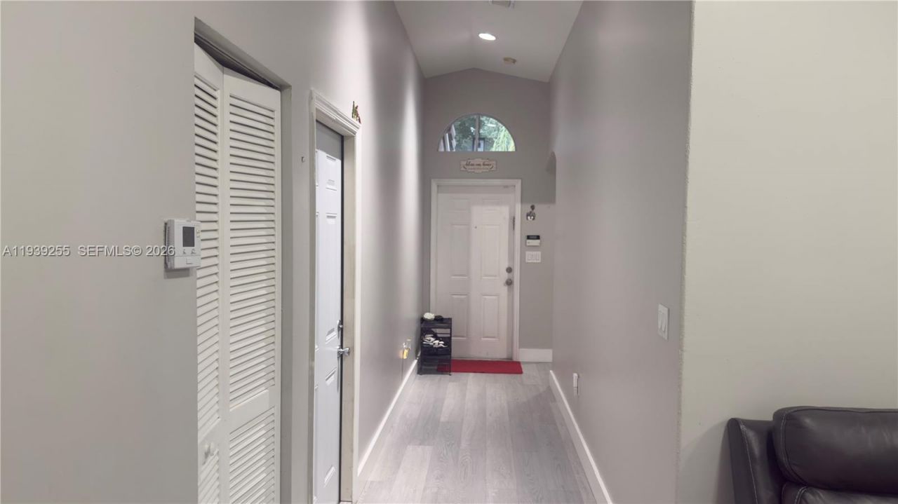 2006 SE 14th Ct , Homestead, FL 33035 Photo