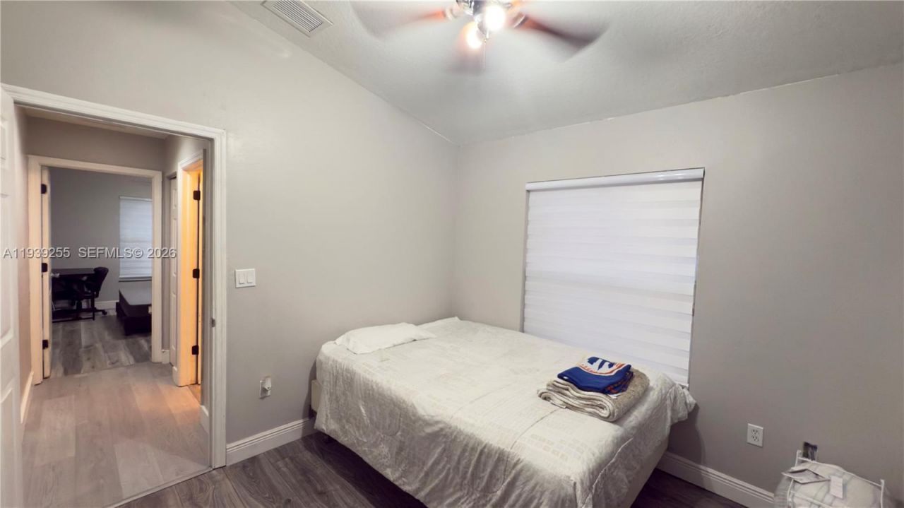 2006 SE 14th Ct , Homestead, FL 33035 Photo