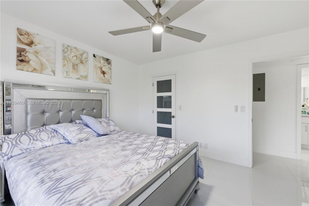 250 S Hollybrook Ter, Unit 306, Pembroke Pines, FL 33025 Photo