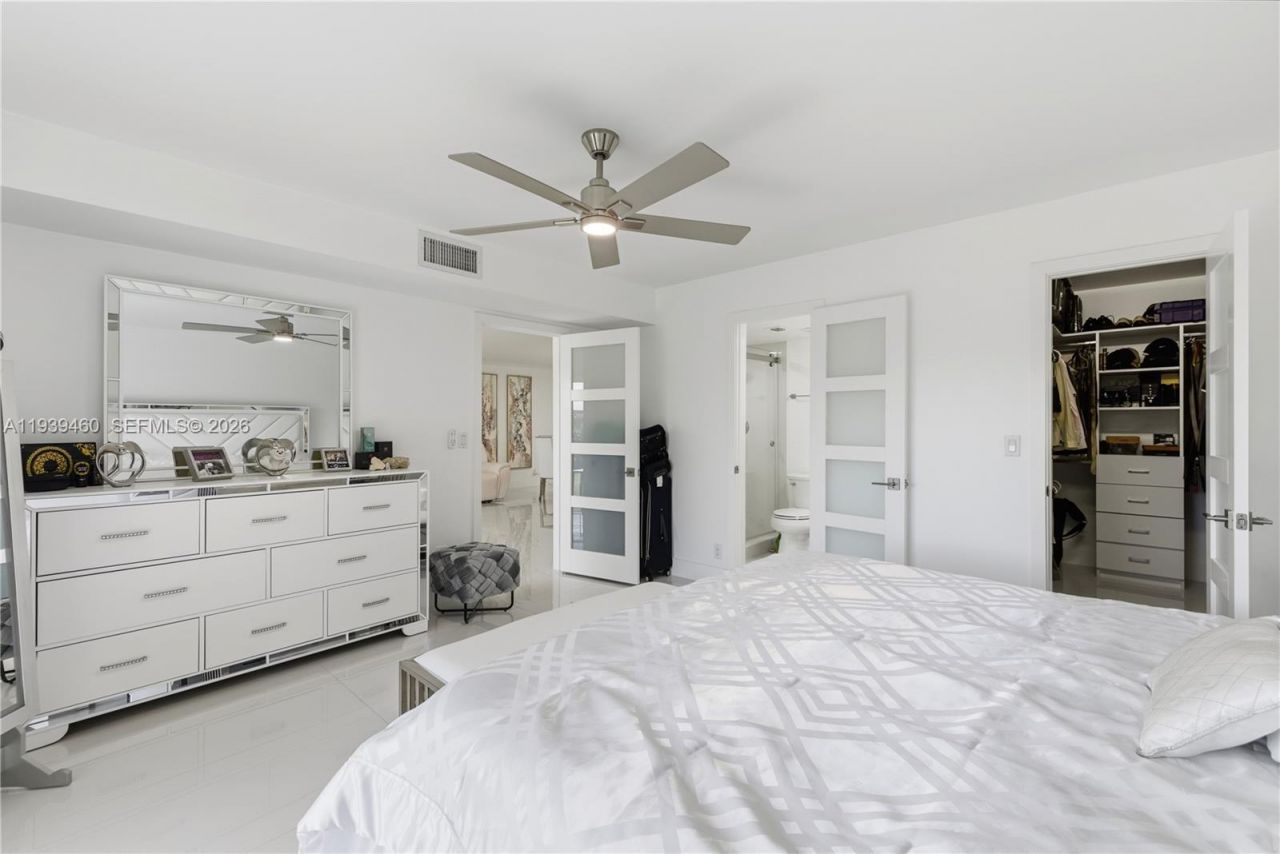 250 S Hollybrook Ter, Unit 306, Pembroke Pines, FL 33025 Photo