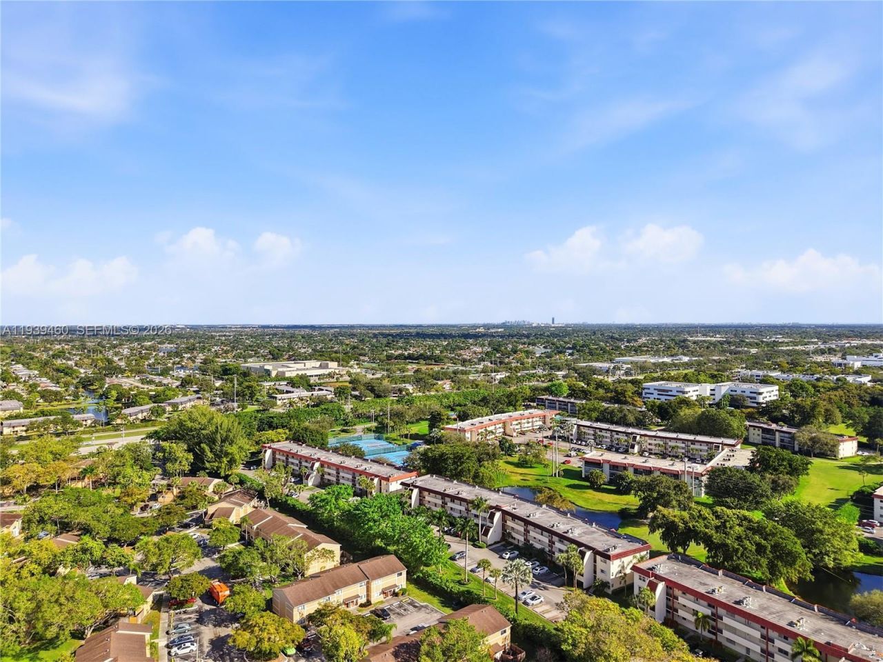 250 S Hollybrook Ter, Unit 306, Pembroke Pines, FL 33025 Photo