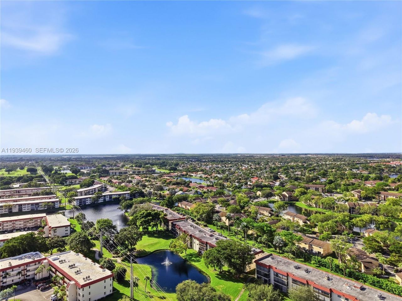 250 S Hollybrook Ter, Unit 306, Pembroke Pines, FL 33025 Photo