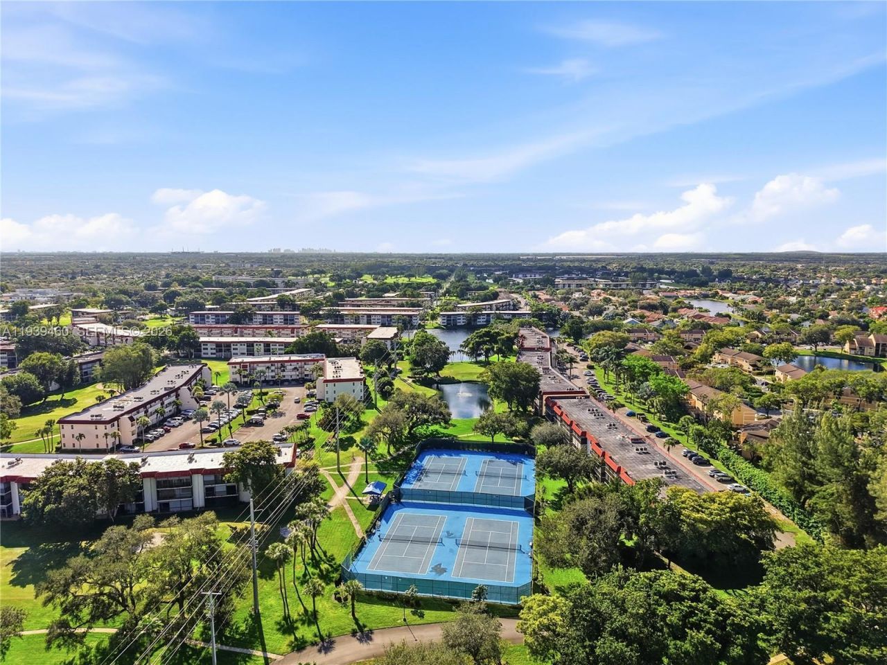 250 S Hollybrook Ter, Unit 306, Pembroke Pines, FL 33025 Photo