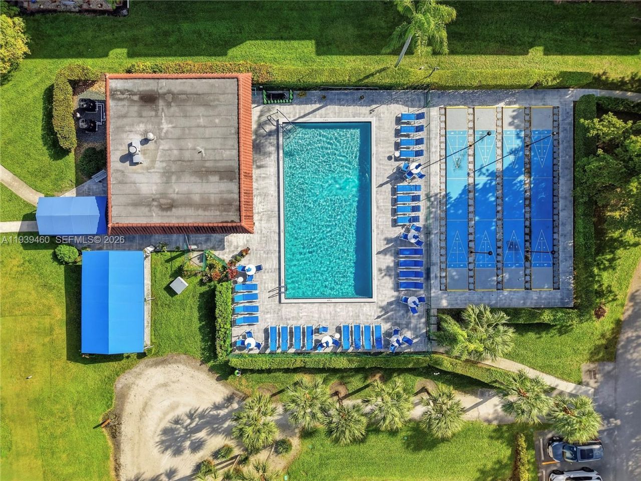 250 S Hollybrook Ter, Unit 306, Pembroke Pines, FL 33025 Photo