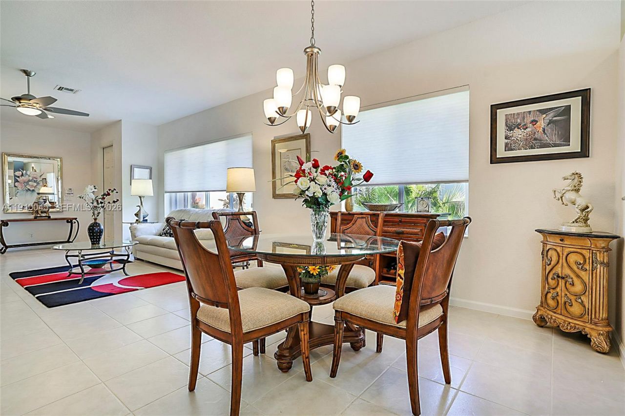 2687 Clipper Cir, West Palm Beach, FL 33411 Photo