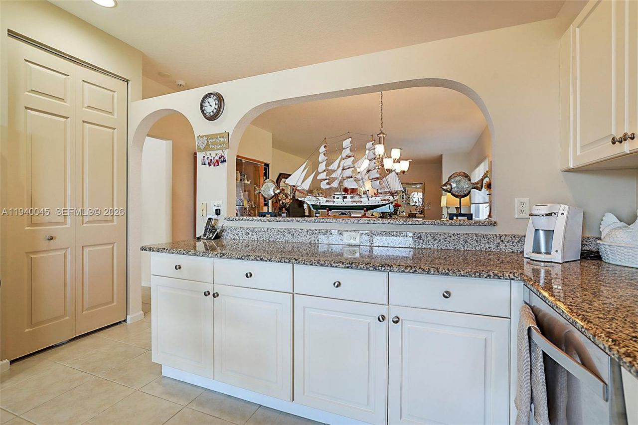 2687 Clipper Cir, West Palm Beach, FL 33411 Photo