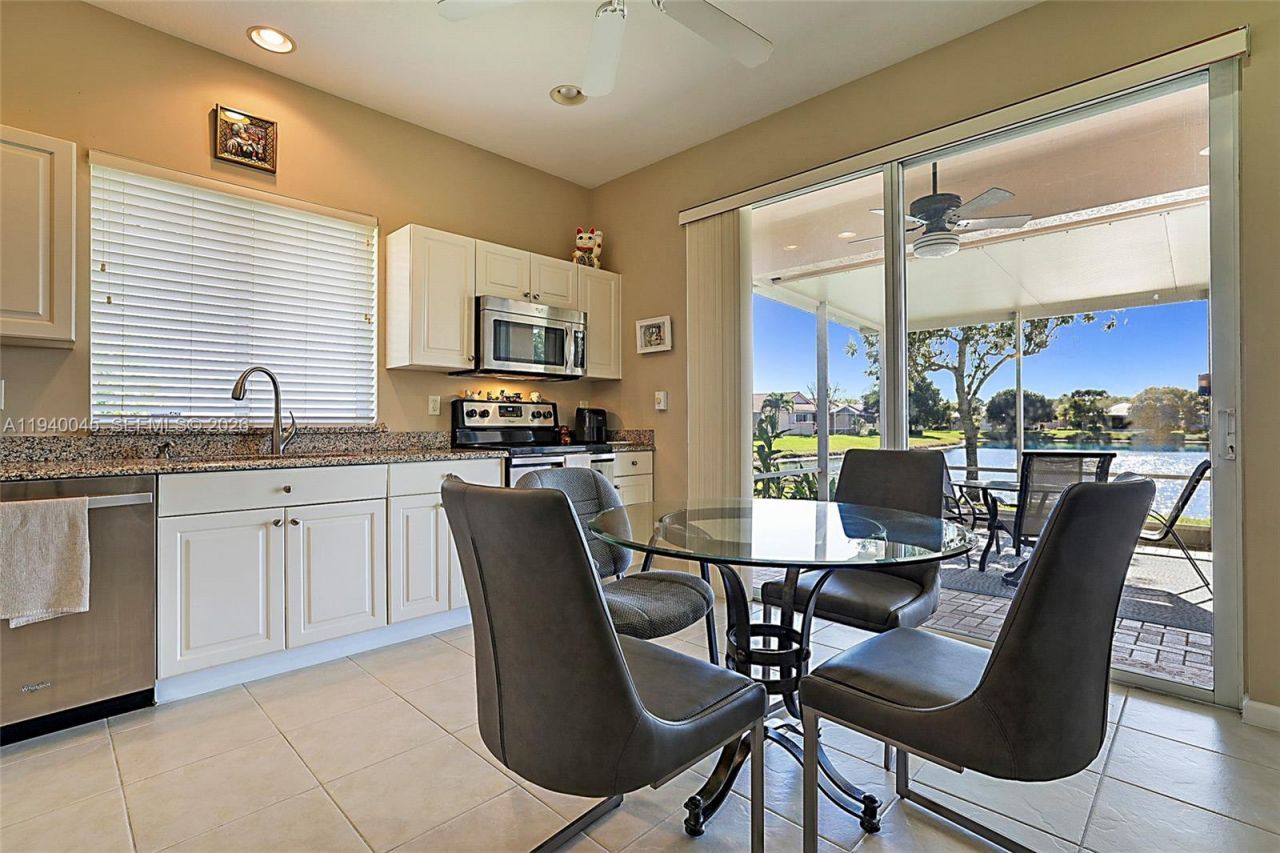 2687 Clipper Cir, West Palm Beach, FL 33411 Photo