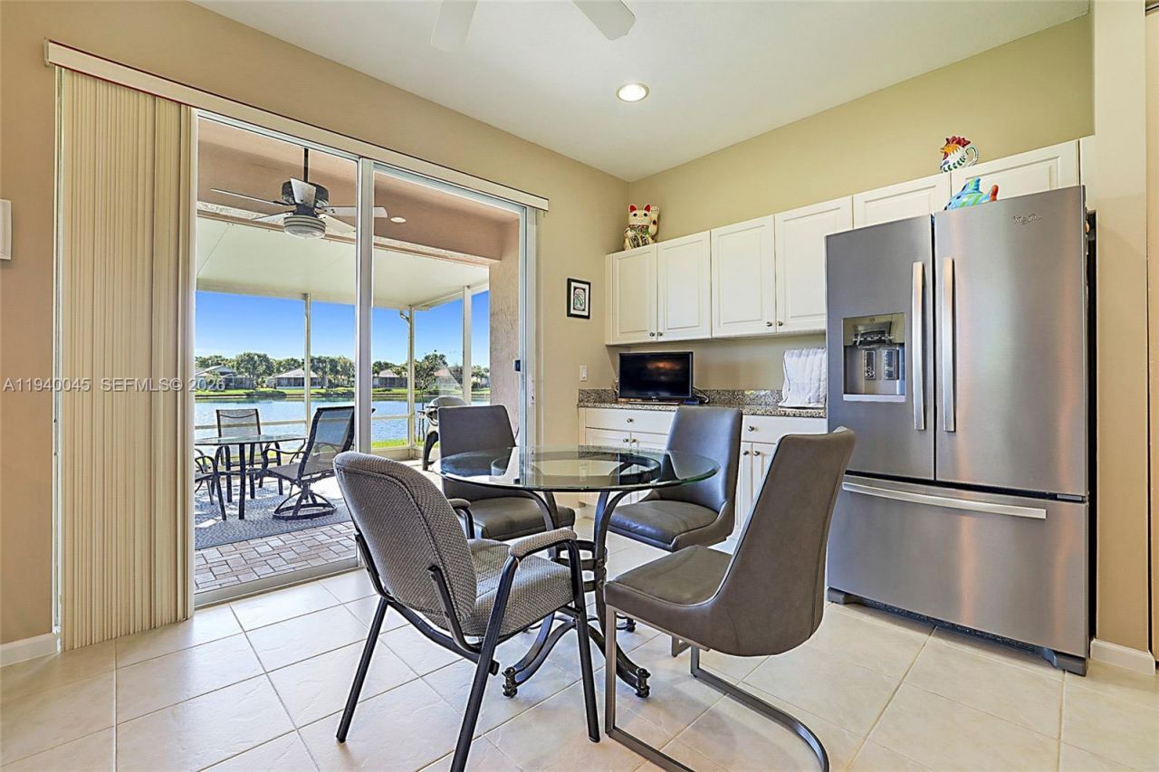 2687 Clipper Cir, West Palm Beach, FL 33411 Photo