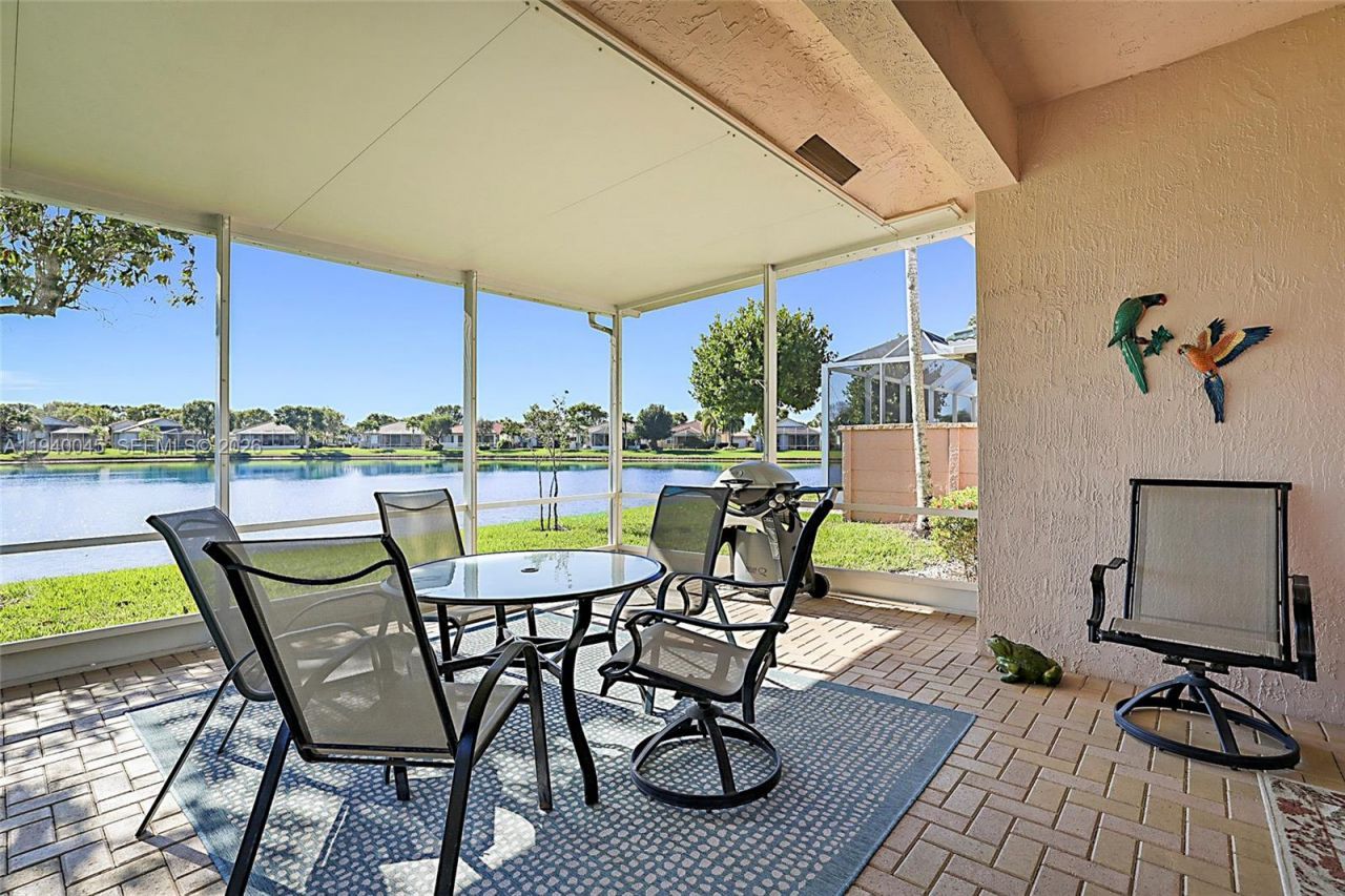 2687 Clipper Cir, West Palm Beach, FL 33411 Photo