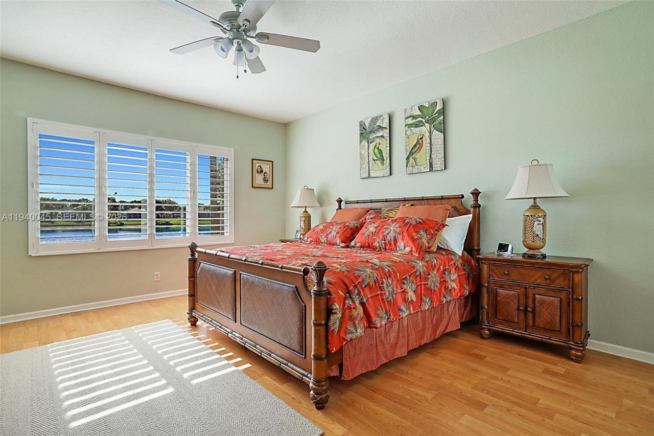 2687 Clipper Cir, West Palm Beach, FL 33411 Photo