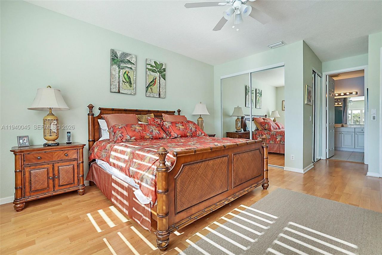 2687 Clipper Cir, West Palm Beach, FL 33411 Photo