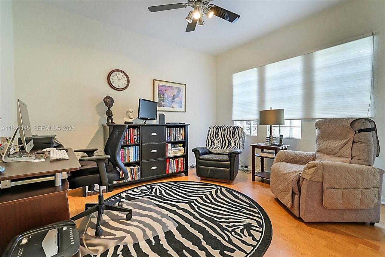 2687 Clipper Cir, West Palm Beach, FL 33411 Photo