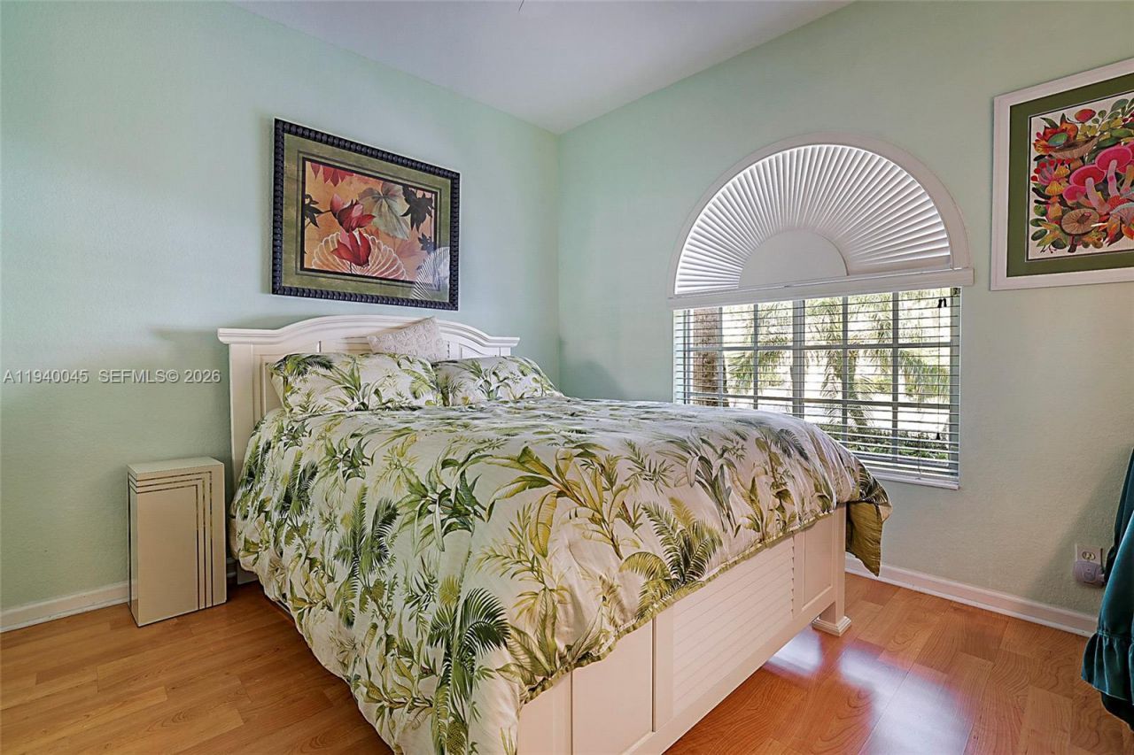 2687 Clipper Cir, West Palm Beach, FL 33411 Photo