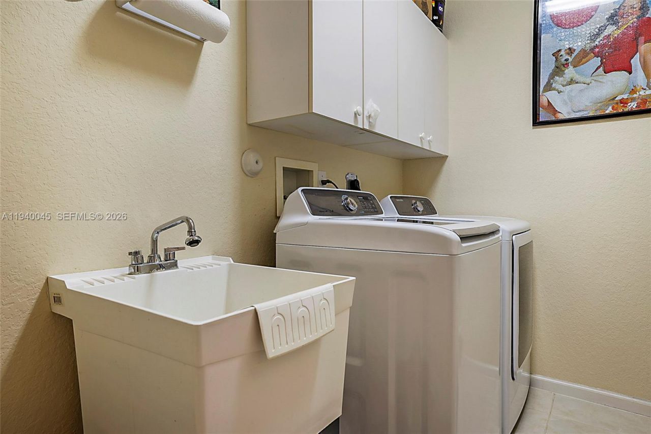 2687 Clipper Cir, West Palm Beach, FL 33411 Photo