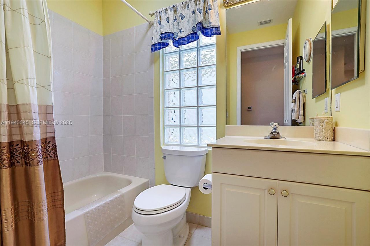 2687 Clipper Cir, West Palm Beach, FL 33411 Photo