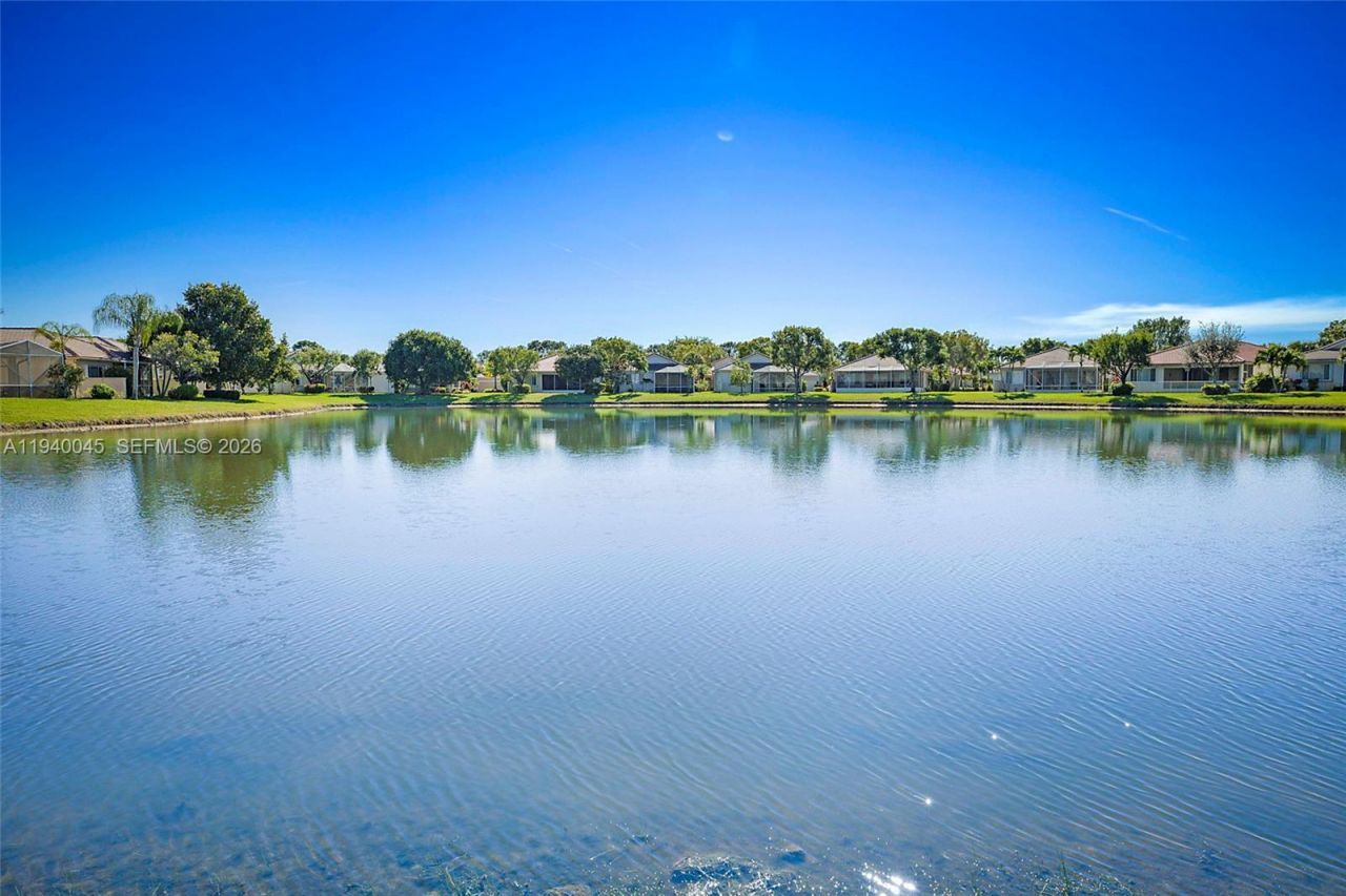 2687 Clipper Cir, West Palm Beach, FL 33411 Photo