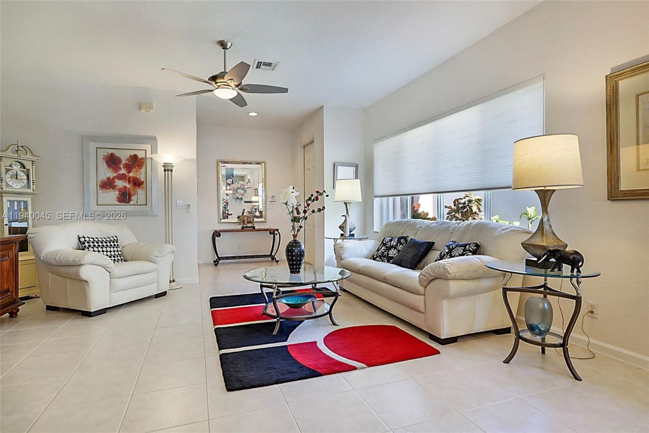 2687 Clipper Cir, West Palm Beach, FL 33411 Photo