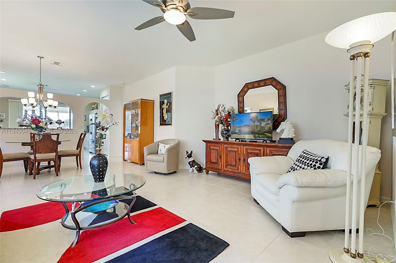 2687 Clipper Cir, West Palm Beach, FL 33411 Photo