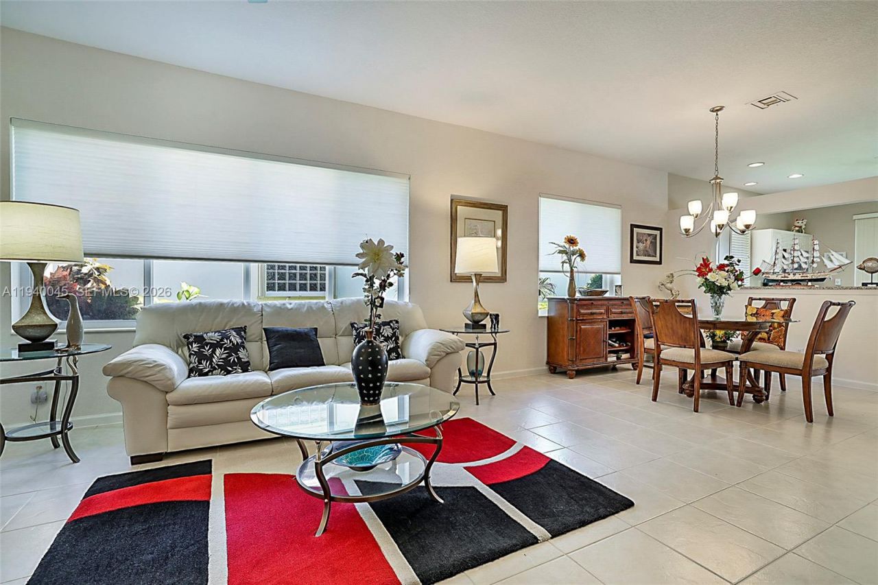 2687 Clipper Cir, West Palm Beach, FL 33411 Photo