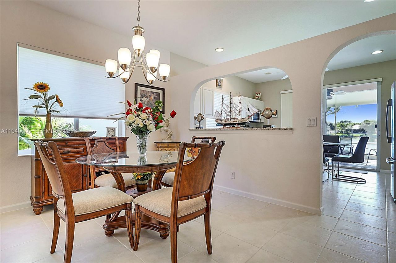 2687 Clipper Cir, West Palm Beach, FL 33411 Photo