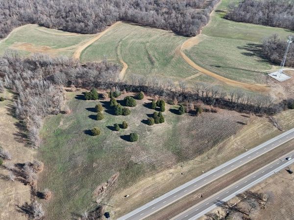 10100 US-412, Friendship, TN 38034