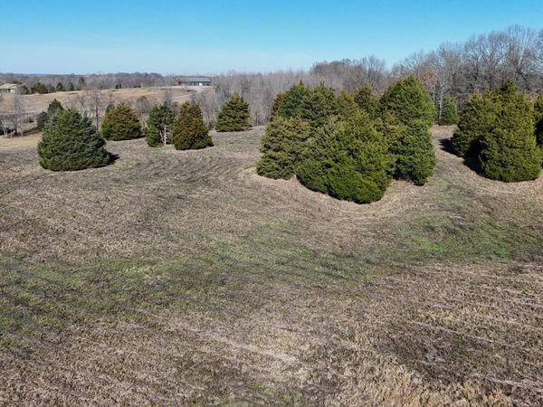 10100 (N) US-412, Friendship, TN 38034