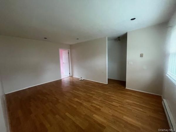 5 Crescent Drive, Unit 17, Thiells, NY 10984